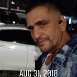 Profile Picture of Felix Duprey (@felix.duprey) on Instagram