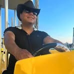 Profile Picture of Erick Avendano (@fuegodemexico) on Facebook