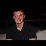 Profile Picture of Collin Baier (@Collin-Baier) on Facebook