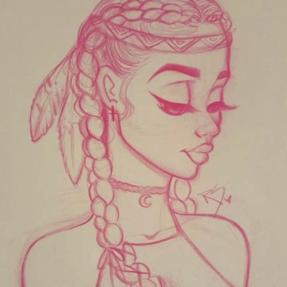 Profile Picture of Sandy Wade (@karina_xoxo597) on Poshmark