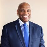 Profile Picture of Tyrone E. Winfrey Sr. (@winfreysr.tyrone) on Instagram