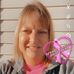 Profile Picture of Tosha Smith (@tosha.rogers.7) on Facebook