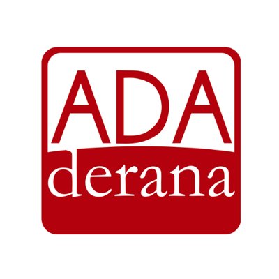Profile Picture of Ada Derana (@adaderana) on Twitter