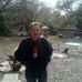 Profile Picture of Scott Egger (@scott.egger.904) on Facebook