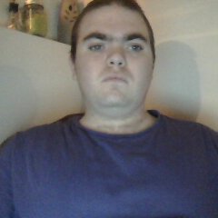 Profile Picture of Avery Sharpe (@avery_sharpe) on Twitter