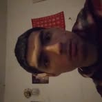 Profile Picture of Isaac Garza (@isaac.garza.77719) on Facebook