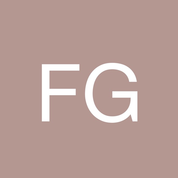 Profile Picture of Fernando Giron (@ferwiki) on Poshmark