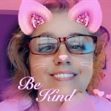 Profile Picture of Tonya Kellum (@Tonya_LovesLife) on Twitter