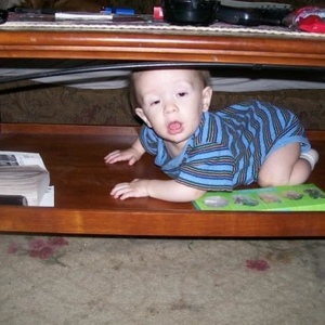 Profile Picture of Derik Clark (@ujirohanma) on Myspace