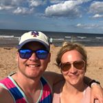 Profile Picture of Jason Parsons (@jasonwparsons) on Instagram
