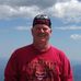 Profile Picture of David Chevrette (@david.chevrette.739) on Facebook