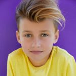 Profile Picture of Reid Alva Decker (@reidalvadecker) on Instagram