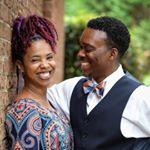 Profile Picture of Ceata and Garrett Lash (@ceataandgarrett) on Instagram