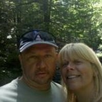 Profile Picture of Michael Tarson (@michael-tarson) on Quora