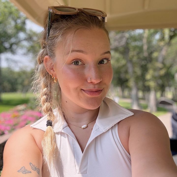 Profile Picture of drew h (@drewholte) on Tiktok