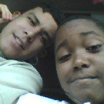 Profile Picture of Clarence Patterson (@the_king__11) on Instagram