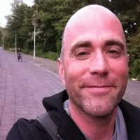 Profile Picture of Gregg Vance Emery (@gregg-vance-emery) on Quora