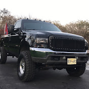 Jonathan Ferber - Youtube Profile Picture of Jonathan Ferber (@jonathanferber6101) on Youtube