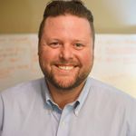 Profile Picture of Michael McCranie (@michael.mccranie) on Instagram