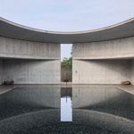 Profile Picture of Minha Kim (@minhavocado) on Instagram