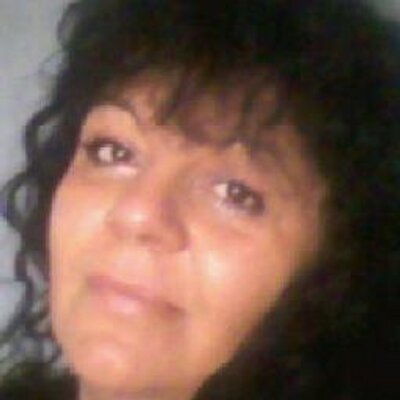 Profile Picture of Zorica Jovanovic (@zoricajovanovi2) on Twitter
