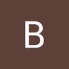 Profile Picture of Blake Barron643 (@@blakebarron1) on Tiktok