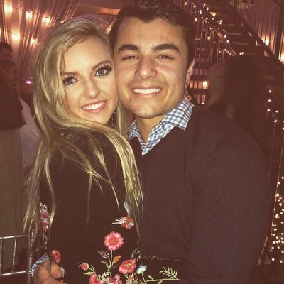 Profile Picture of Matthew (@matthew_muth) on Twitter