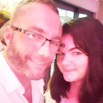 Profile Picture of Paul Stables (@PaulStables2) on Twitter