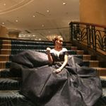 Profile Picture of Hillary Anne Carbonel (@hillaryvcarbonel) on Instagram