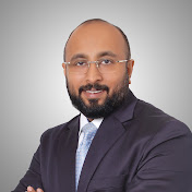 Profile Picture of DINO GEORGE (@dinudgeorge) on Youtube