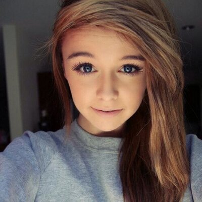 Profile Picture of Mattison Shelby (@__Mattison) on Twitter