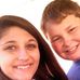 Profile Picture of Joshua Brasel (@joshua.brasel.7) on Facebook