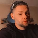Profile Picture of Bryan Holifield (@Bryan-Holifield) on Facebook