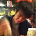 Profile Picture of Steven Sungho Choi (@steven.s.choi.94) on Facebook