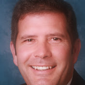 Profile Picture of Kevin Mattingly (@kevinmattingly1893) on Youtube