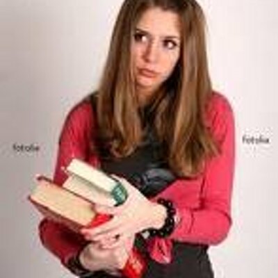 Budlong James - Twitter Profile Picture of Budlong James (@budlongioxdku1) on Twitter