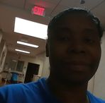 Profile Picture of Priscilla Tucker (@Priscilla-Tucker) on Facebook