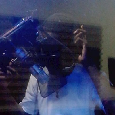 Profile Picture of Dexter Phillips (@diggles15) on Twitter