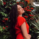 Profile Picture of Bailey McGrath (@baileymcgrath317) on Instagram