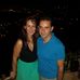 Profile Picture of Konstantinos Spiropoulos (@konstantinos.spiropoulos.37) on Facebook
