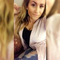 Profile Picture of Kayla Horton (@kayla-horton-22) on Quora