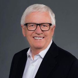 Profile Picture of Paul Leduc (@PaulLeduc10) on Twitter