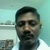 Profile Picture of Joseph Clamet (@joseph.clamet) on Facebook