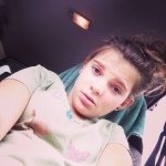 Profile Picture of Catherine Ralph (@_jai_is_my___heart_) on Instagram