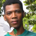 Profile Picture of Egeh Matthew (@Egeh-Matthew) on Facebook