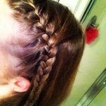 Profile Picture of Audrey Crowe (@_heller_there_19) on Instagram