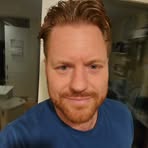 Profile Picture of Carl Sharpe (@Carl-Sharpe) on Facebook