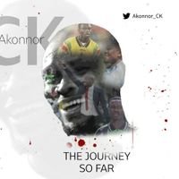 Profile Picture of CK Akonnor (@akonnor_ck) on Twitter