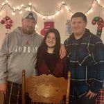 Profile Picture of Brian Keeney (@keeneybt69) on Instagram