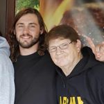 Profile Picture of Cody Maize (@codymaize) on Instagram